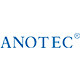 anotec旗舰店