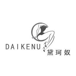 黛珂奴旗舰店