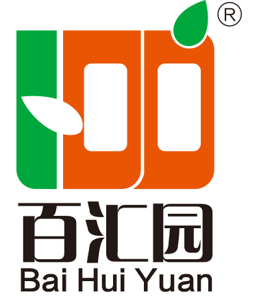 百汇园食品旗舰店