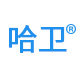 哈卫旗舰店
