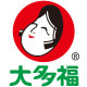 大多福旗舰店