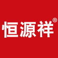 洋洋洋服饰专营店