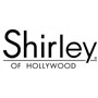 shirleyofhollywood店