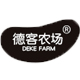 德客农场旗舰店