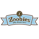 Zoobies（如比）中国