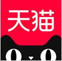 金润居家日用专营店