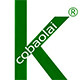 cobaolai旗舰店