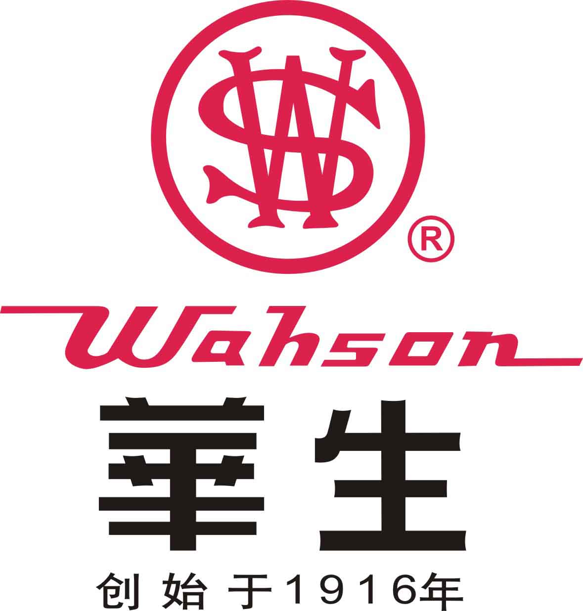 华生电器旗舰店优惠券-享优惠-华生电器旗舰店