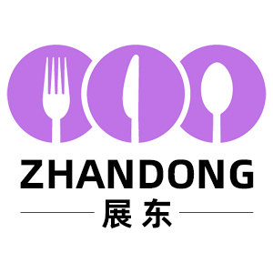 展东旗舰店
