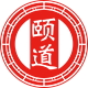 颐道旗舰店