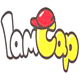 I AM CAP韩国MLB棒球帽IAMCAP