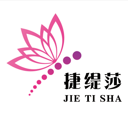 捷缇莎旗舰店