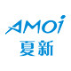 amoi夏新开心专卖店