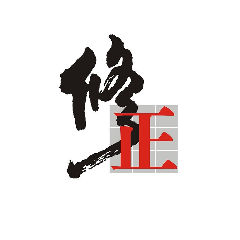 鼎睿医疗器械专营店