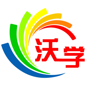沃学图书专营店