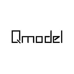 Qmodel建材店