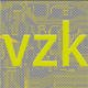 vzk旗舰店