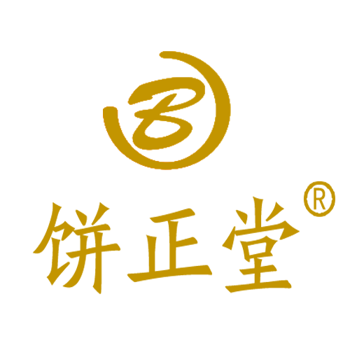 饼正堂食品旗舰店