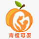 青橙食品专营店
