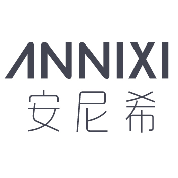 安尼希旗舰店