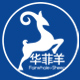 华菲羊旗舰店