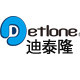 迪泰隆旗舰店