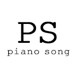 PianoSong 钢琴声源梦店