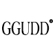 ggudd旗舰店