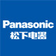 松下奉大叔专卖店