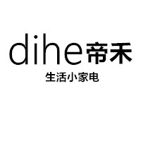 帝禾旗舰店
