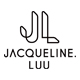 JACQUELINE LUU