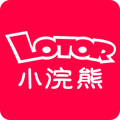小浣熊惠生活专卖店