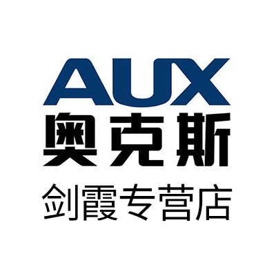 剑霞电器专营店