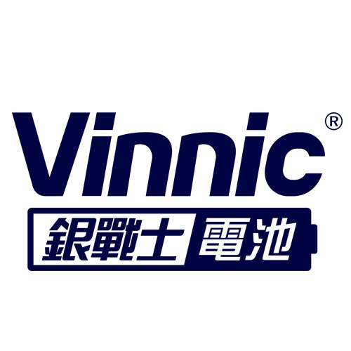 vinnic松栢旗舰店