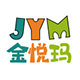 金悦玛旗舰店