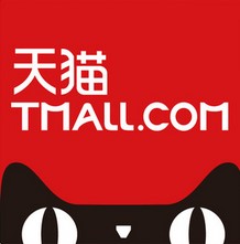 江珂旗舰店
