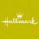 hallmark童装旗舰店