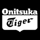 Onitsuka Tiger官方旗舰店