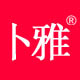 卜雅运动户外旗舰店