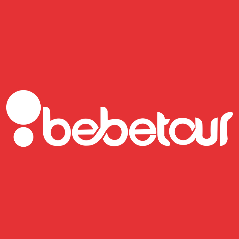 bebetour旗舰店