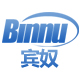 binnu宾奴旗舰店