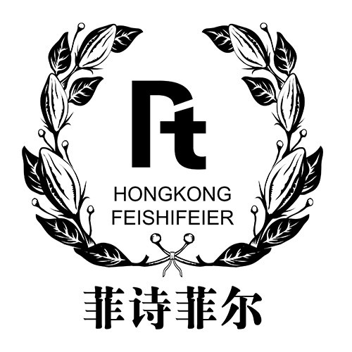 菲诗菲尔美妆店