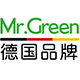 Mr green品牌直销店