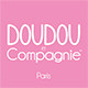 doudouetcompagnie旗舰店