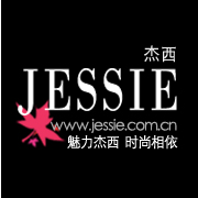 jessie旗舰店