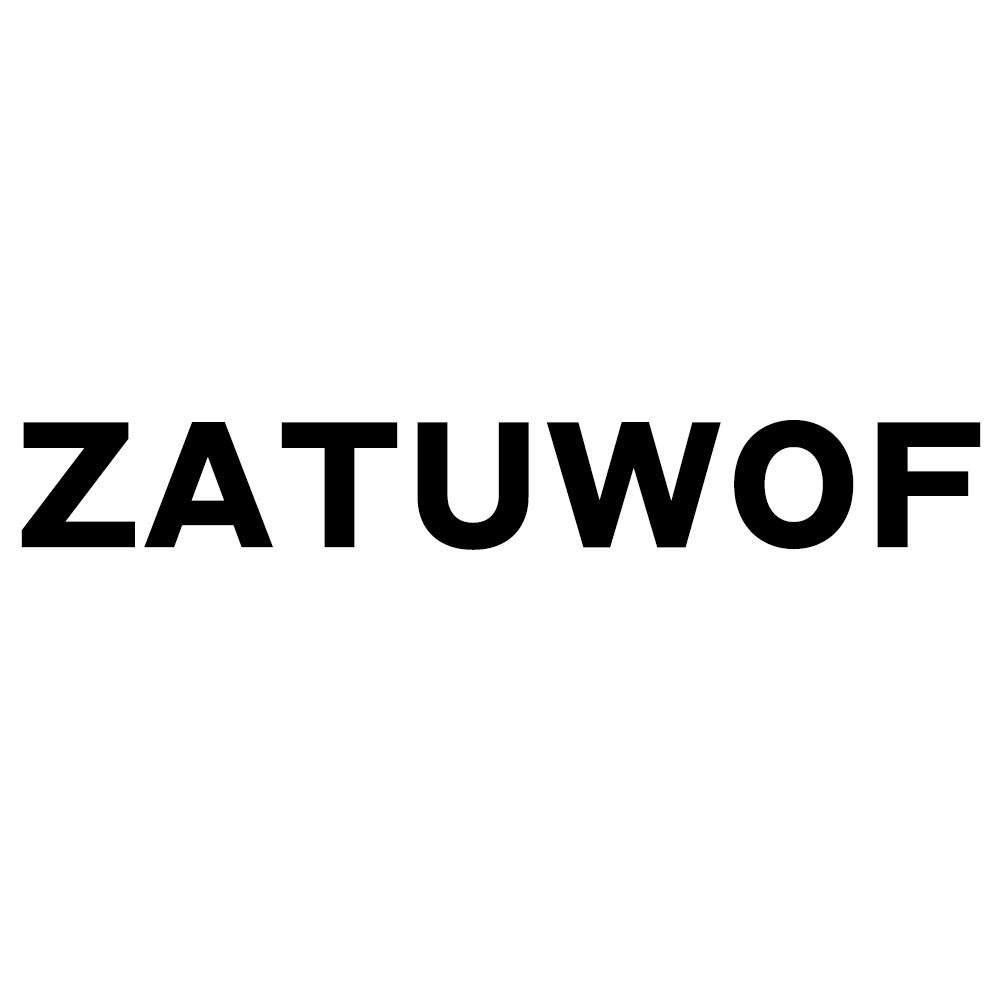 zatuwof战拓狼旗舰店