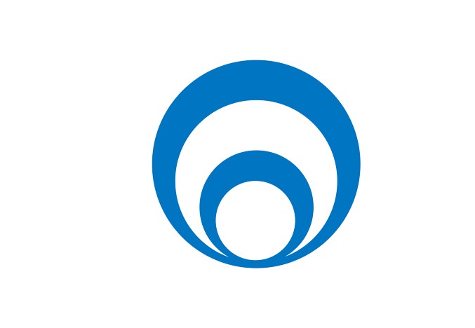 ̳