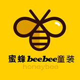 蜜蜂beebee童装店