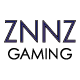 ZNNZ PC