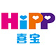 hipp喜寶官方旗艦店